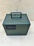 Акумулятор BlueBird для Генератору шуму, фото 7