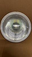 Елемент фари 2101 з відбивачем, без підсвічування (оригінал)