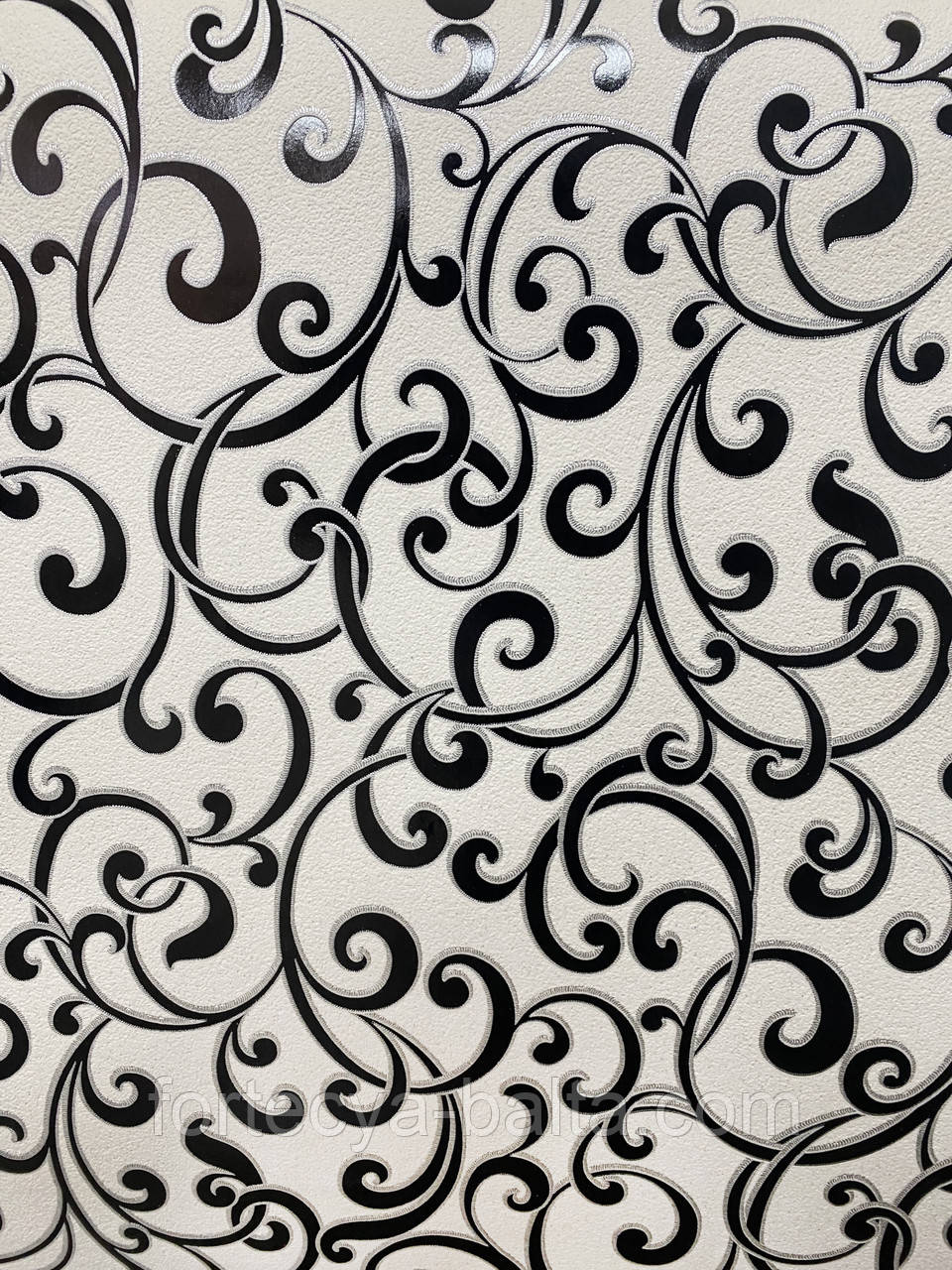 Шпалера 0,5 м 81028BR10 Bravo, фото 1