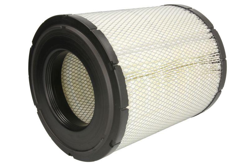 A837, P532501, E591L, 128-2686, 6I-2501, 3782386M1 Фільтр повітряний, фото 1