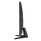 Монітор Asus TUF Gaming VG328QA, фото 2