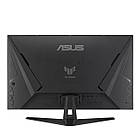Монітор Asus TUF Gaming VG328QA, фото 3