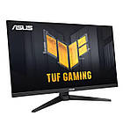 Монітор Asus TUF Gaming VG328QA, фото 4