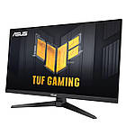 Монітор Asus TUF Gaming VG328QA, фото 6