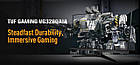 Монітор Asus TUF Gaming VG328QA, фото 7