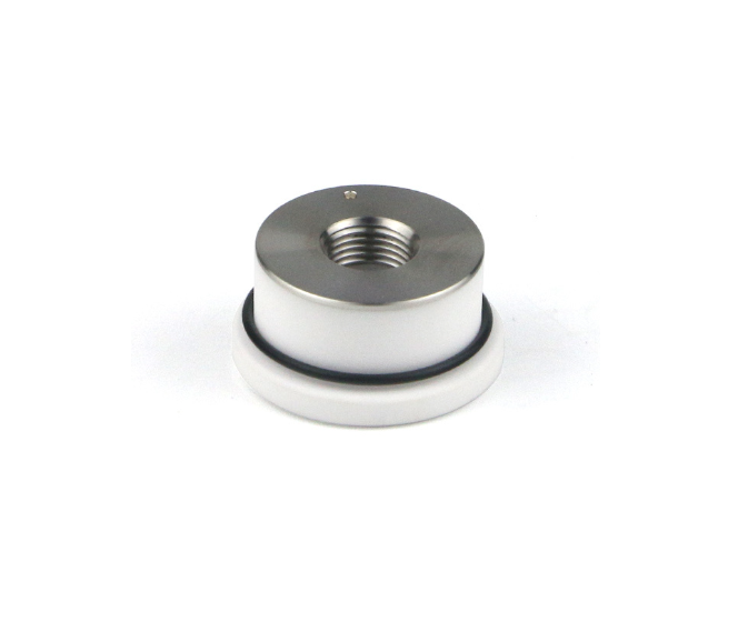 Кераміка D24 H12 M8 for WSX Mini