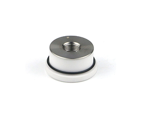 Кераміка D24 H12 M8 for WSX Mini