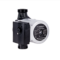 Циркуляційний насос Thermo Alliance LPS 25/80/180 (з гайками) (260 Вт, Н-8, G-4,5) 1 1/2"