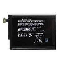 Аккумулятор Nokia BV-4BWA Lumia 1320 оригінал Китай 3400 mAh
