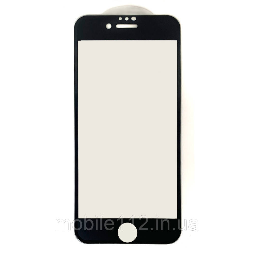Захисне скло Apple iPhone X, iPhone XS, iPhone 11 Pro (матове)