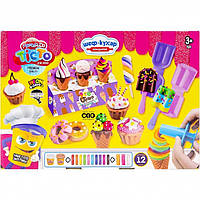 Подарунки Дітям