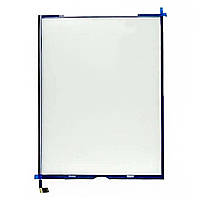 Підсвітка дисплея Apple Ipad Air 2 оригінал Китай