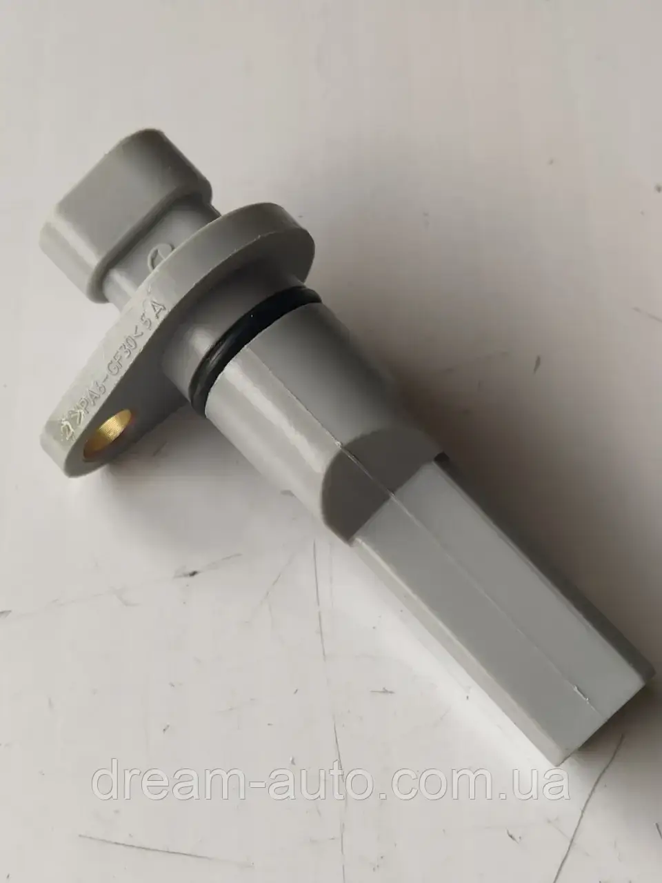 Датчик швидкості ваз 2170, фото 1