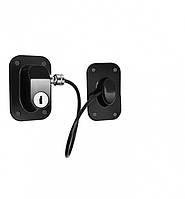 Новонародженим і немовлятам