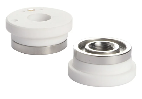 Кераміка D31 H26,5mm M11 для WSX NC63A