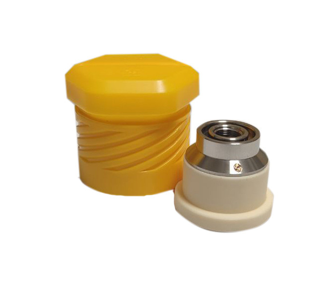 Кераміка D41 H34 M11 for BOCI