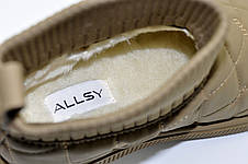 Уги на гумці Lonza Allsy, фото 3