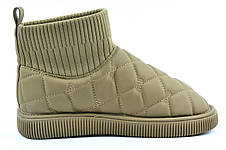 Уги на гумці Lonza Allsy, фото 2