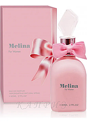Emper Melina Парфумована вода 80 мл