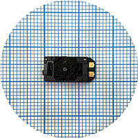 Динамік Samsung A310F Galaxy A3 (2016)/A510/J106F/J210F/J250/J320H/J330F/J510F/J710F/G532/G550/G570/G610F/G611F