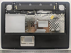 Топкейс, средня частина MSI Mega Book VR700X (верхня кришка)