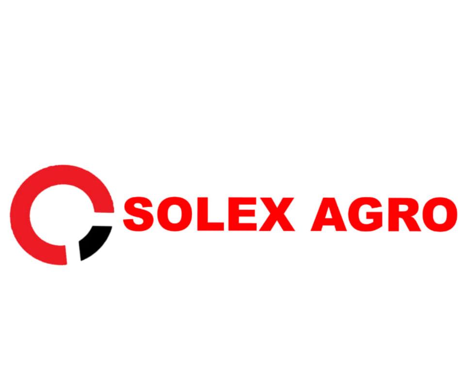32310060 Шайба захисна права D74x40,2x8 Zn Lemken
