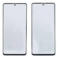 Скло дисплея Samsung Galaxy M52 M526 з OCA плівкою