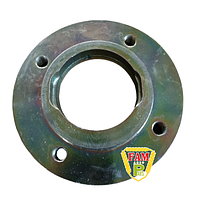 Корпус підшипника Україна, 662624 Claas