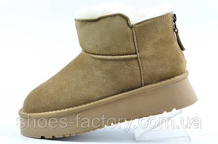 Уги Allsy Lonza на танкетці, фото 1