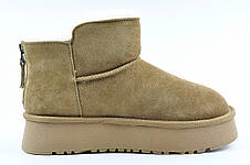 Уги Allsy Lonza на танкетці, фото 2