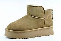 Уги Allsy Lonza на танкетці, фото 4