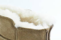 Уги Allsy Lonza на танкетці, фото 5