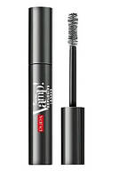 Туш для вій Pupa Vamp! Explosive Lashes 110 Extra Black, 12 мл