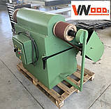 Верстат шліфувальний SP, фото 2