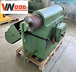 Верстат шліфувальний SP, фото 6