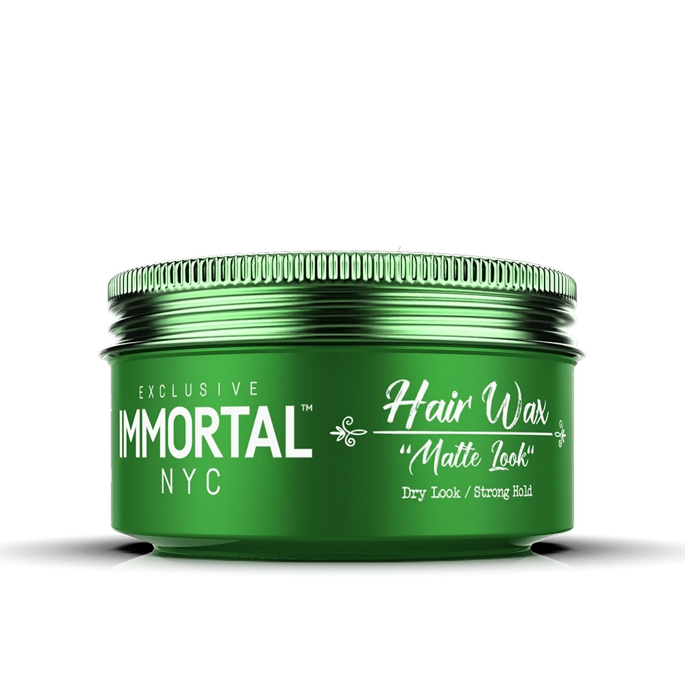 Haut wax moderne hot sale