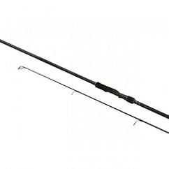 Карпове вудлище Shimano Tribal TX-Ultra A