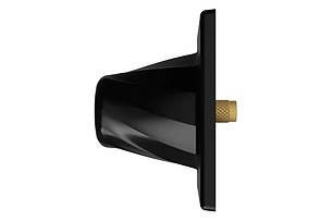 Антена 5.0GHz TrueRC SNIPER 5 (RHCP), фото 3