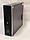 Комп'ютер HP Compaq Elite 8300 SFF/Xeon E3-1220 v2 3.10GHz/8GB DDR3/HDD 500GB/AMD HD Graphics 7300 512MB Б/В, фото 3