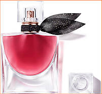 Ланком Ля Ві Ест Белль Л'Елексир - Lancome La Vie Est Belle L'Elixir парфумована вода 75 ml., фото 2