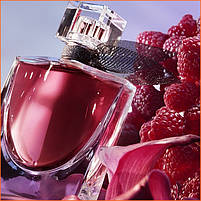 Ланком Ля Ві Ест Белль Л'Елексир - Lancome La Vie Est Belle L'Elixir парфумована вода 75 ml., фото 4