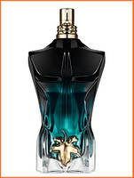 Жан-Поль Готьє Ле Бю Ле Парфум - Jean Paul Gaultier Le Beau Le Parfum Intense парфумована вода 75 ml, фото 2
