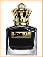 Жан-Поль Готьє Скандал Пур Хом - Jean Paul Gaultier Scandal Le Parfum Pour Homme парфум вода 100 ml., фото 2