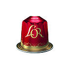 Кава в капсулах Nespresso LOR Maranello Espresso, 10 шт., фото 3