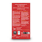 Кава в капсулах Nespresso LOR Imola Ristretto, 10 шт., фото 2