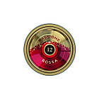 Кава в капсулах Nespresso LOR Imola Ristretto, 10 шт., фото 4