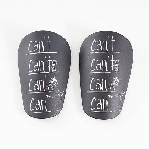 Детские футбольные щитки, Маленькие щитки для футбола (ID#2386769865 ...