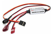 Оптовимикач запалювання RCEXL Kill Switch, фото 3