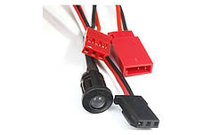 Оптовимикач запалювання RCEXL Kill Switch, фото 6
