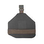 Балістичний захист плечей - 1 клас захисту Мультикам 1.0, фото 6